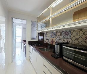 Rua Jomilda Camargo da Cunha, 293, São José - Photo 4