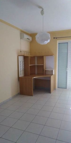 Studio/Γκαρσονιέρα για ενοικίαση Τερψιθέα - Γλυφάδα (Πάτρα) - Photo 1