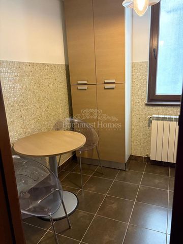 Practical One-Bedroom, Domenii - Photo 2