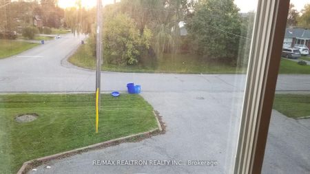 41 Tormore Drive #2nd Floor - Photo 5