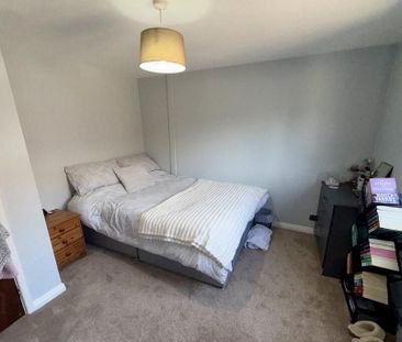 3 Kings Court, Belfast, BT10 0AF - Photo 3