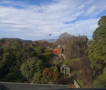 11 Jubilee Street, Belleknowes, Dunedin - Photo 1