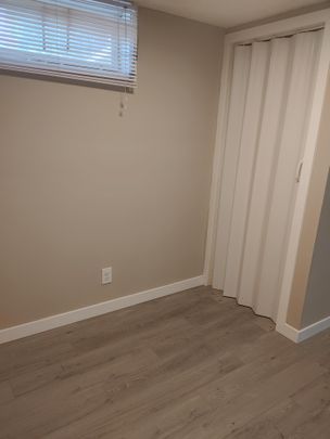 2819 Mcdonald St, Regina - Photo 1