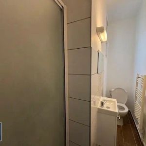 Appartement à louer 1 pièce 19.32m² - Photo 3