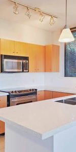 New Renovated Large 2 bedroom Condo in Coquitlam West - Photo 4