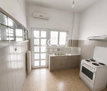 Διαμέρισμα για ενοικίαση Άνω Καισαριανή (Καισαριανή) - Photo 4