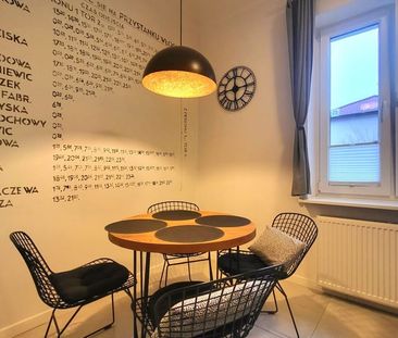 ️Zobacz >>> Urocze mieszkanie na Włochach ️ 38 m² - Photo 2