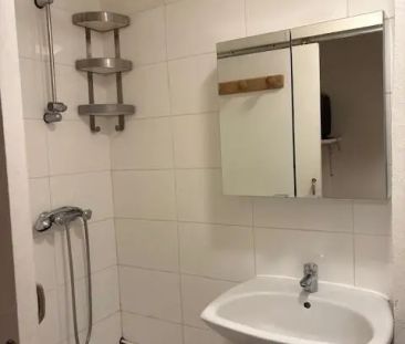 Appartement à louer 1 pièce 31.73m² - Photo 5