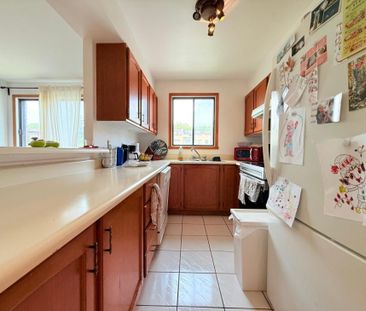 Appartement à louer - Photo 5