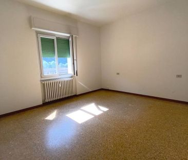 Quadrilocale via Francesco Petrarca 40, Centro, Sarezzo - Photo 2