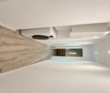 Room in a shared 1-bedroom apartment for rent in Palacio - Foto 6