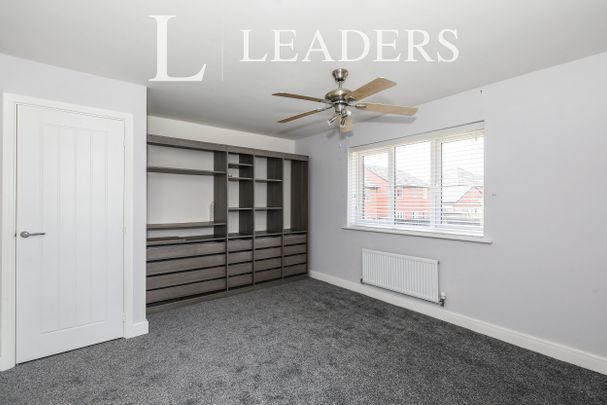 3 bedroom semi-detached to rent Springbank Road - Photo 1