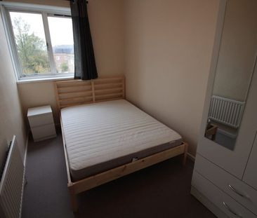 Room in a Shared House, Tinsley Rd, E1 - Photo 2