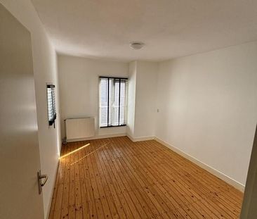 Appartement te huur: St. Jacobstraat 3-A 2512 AN Den Haag - Photo 5