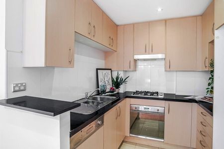 Wolli Creek - Photo 4