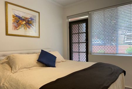 2/52 Station Street, Mortdale NSW 2223 - Apartment For Rent | Domain - Photo 2