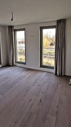 Nieuw appartement met zonneterras - 10 m²- , 2 slaapkamers te Roeselare -Dammestraat west - Photo 5