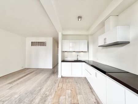 Gijsbrecht van Aemstelstraat, Zuid, Amsterdam - Photo 3
