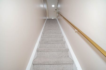 For Lease - 1378 Danforth Avenue Unit# 1, Toronto, Ontario - Photo 3