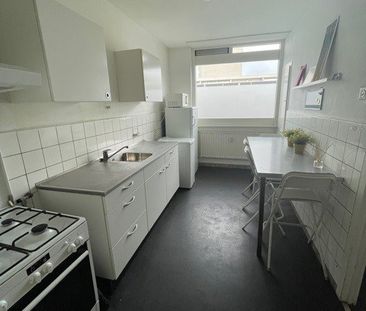 Room Arnhem - Hanzestraat - Foto 1