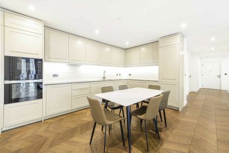 Brook Street, Kingston Upon Thames, KT1 - Photo 5