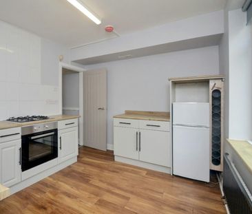 Kingswood Road, Fallowfield, Manchester, M14 - Photo 4