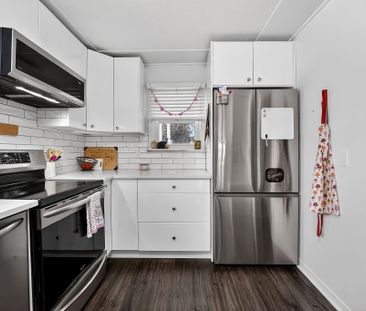 For Lease - 243 Derby Road Unit# LOWER, Fort Erie, Ontario - Photo 3