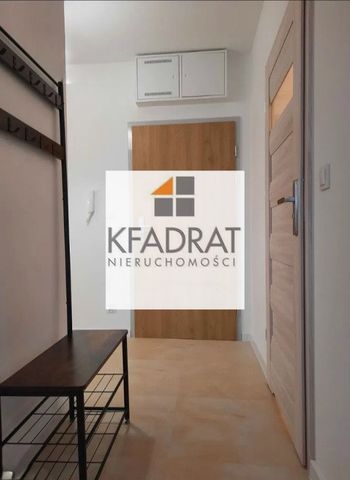 ZACHODNIOPOMORSKIE, CENTRUM, Aleja Wojska Polskiego, Szczecin - Photo 3