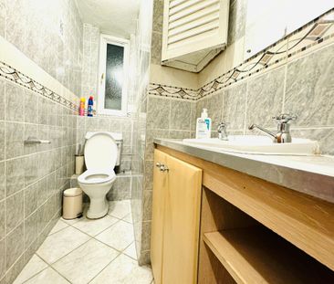 RM3 Lucey Way | Bermondsey | London | SE16 3UG - Photo 4