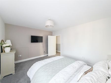 Devonshire Road, Bexhill-On-Sea, TN40 1AX - Photo 5
