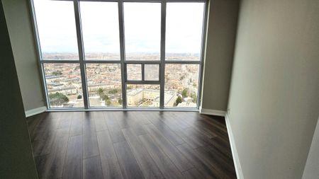 For Lease - 80 Absolute Avenue Unit# 2502, Mississauga, Ontario - Photo 4