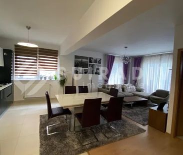 Apartament 2 camere | parcare subterană | balcon | Bună Ziua - Fotografie 6