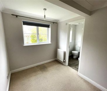 4 bedroom detached house to rent - Photo 5