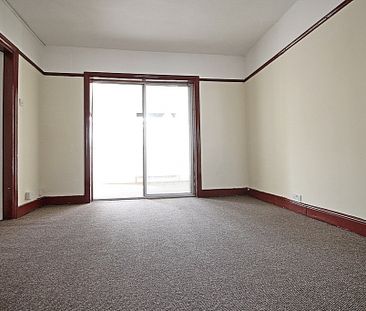 Hounslow Road, TW14, Feltham - Photo 1