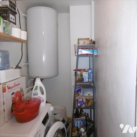 LOUE F2 CHANTILLY HIPPODROME - Photo 5