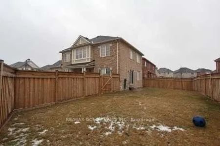 Property For Lease | W9252983 - Photo 4