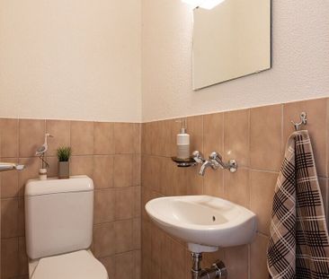 Ihre neue Wohlfühloase - Photo 4