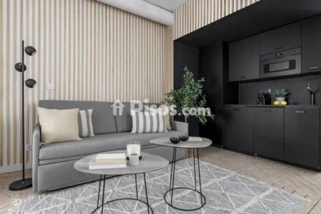 Apartamento en alquiler en Calle del Empedrador, 3 - Photo 2
