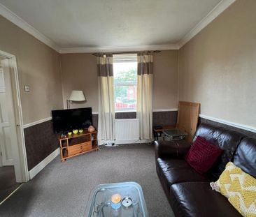 2 bedroom house to rent - Photo 3