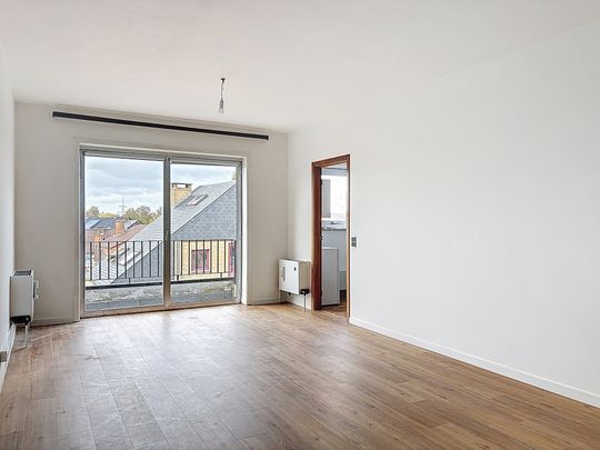 Studio in La Louvière - Foto 1