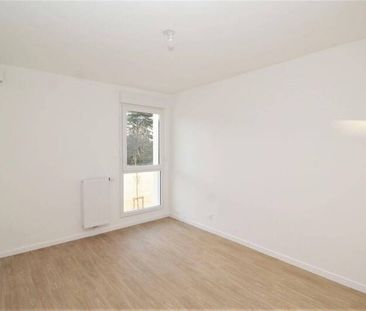 Appartement 2 pièces - - Photo 1