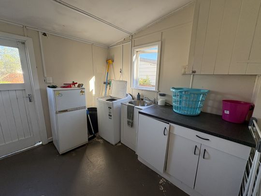 82 The Esplanade, Westshore - Photo 1