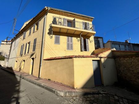 Appartement 1 Pièce 29 m² - Photo 4