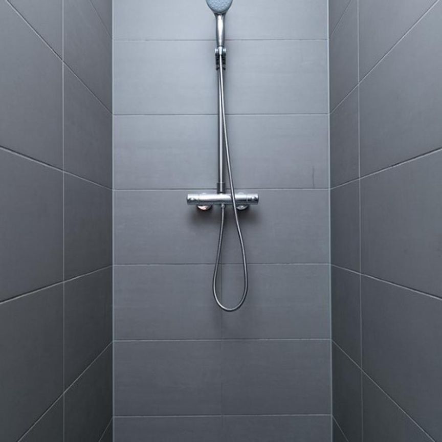 Noorderstraat, Amsterdam - Foto 1