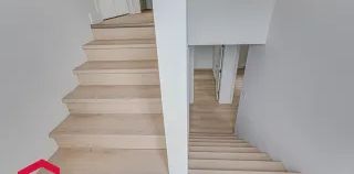 Appartement · 99 m² · Salaberry-de-Valleyfield - Photo 2
