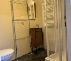 Location appartement rénové 1 pièce 28.35 m² à Génissieux (26750) 4 - Photo 4