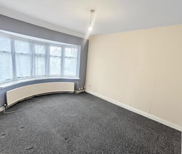 3 bedroom maisonette to rent - Photo 6