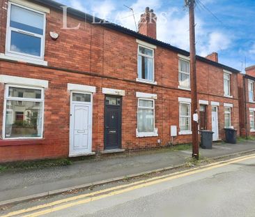 3 bedroom house to rent - Photo 4