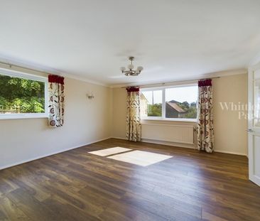 4 bedroom detached house to rent - Photo 4