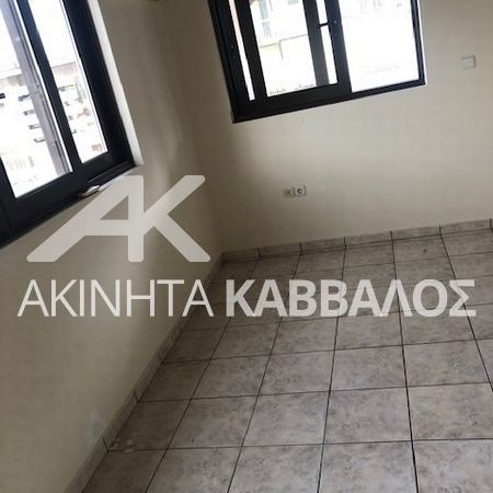 APARTMENT, GLYFADA CENTER APARTMENT for Rent | GLYFADA CENTER - Photo 1